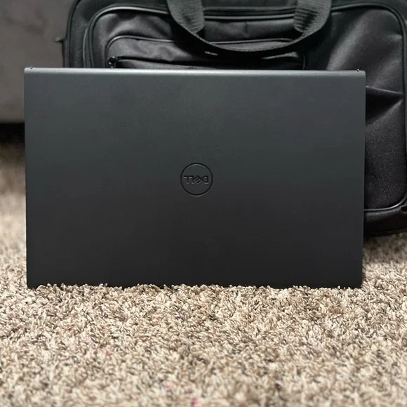 Dell Inspiron